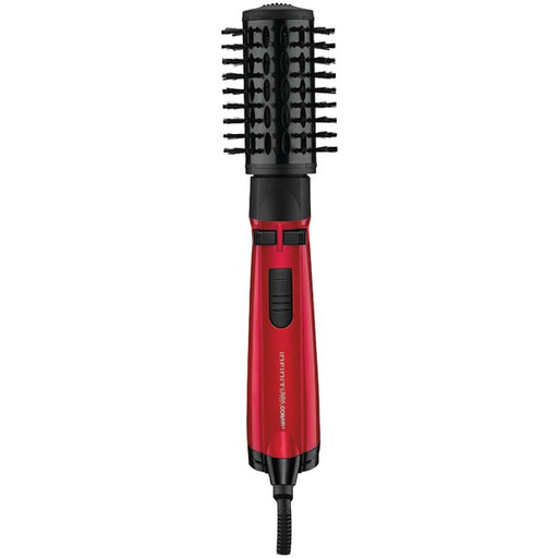 HOT AIR BRUSH COMBO