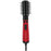 HOT AIR BRUSH COMBO