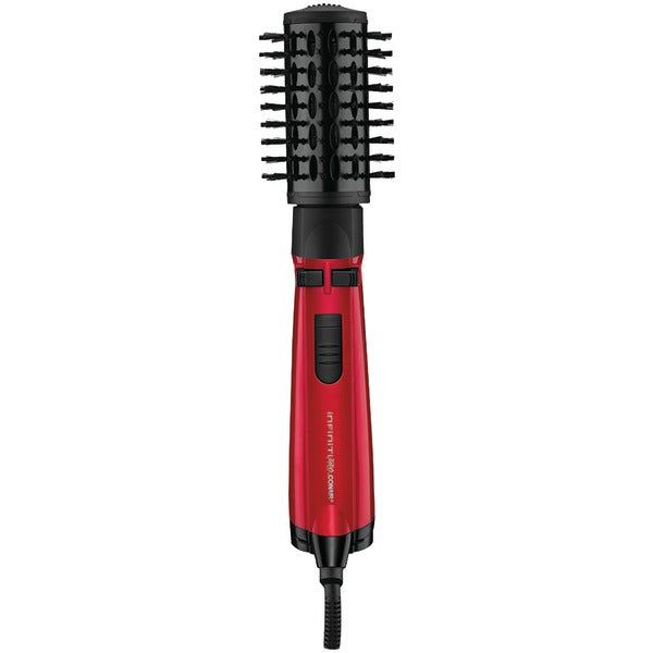 HOT AIR BRUSH COMBO