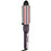 1.25IN TOURM STLY BRSH
