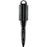 2IN CONAIR HOT BRUSH BLK