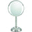 LED DOUBLE SIDE MIRROR