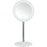 3X LED FLX NECK MIRROR