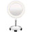 LED LIGHT CLLCTN MIRROR