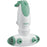 DUAL JET BATH SPA