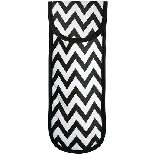 HEAT RST APPLIANCE POUCH