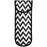 HEAT RST APPLIANCE POUCH