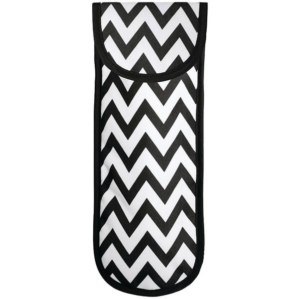 HEAT RST APPLIANCE POUCH