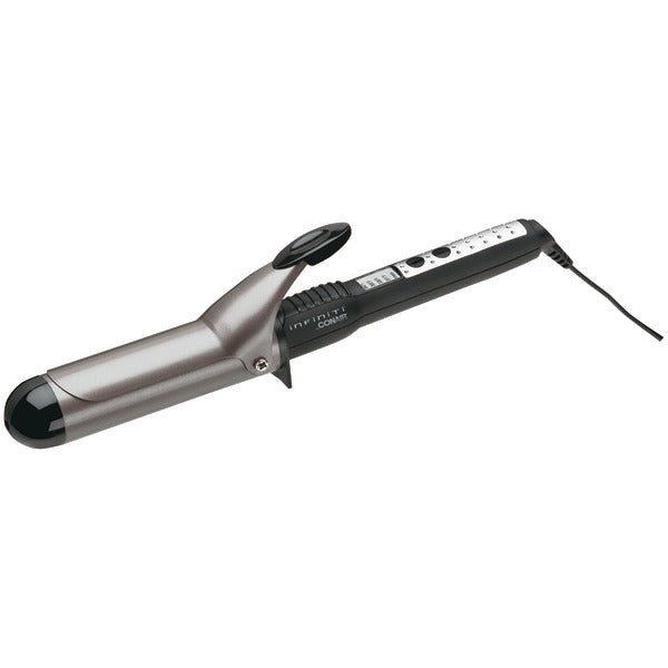 INFINITI CURLING IRON