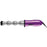 MINI TEXT WAVE STYLER