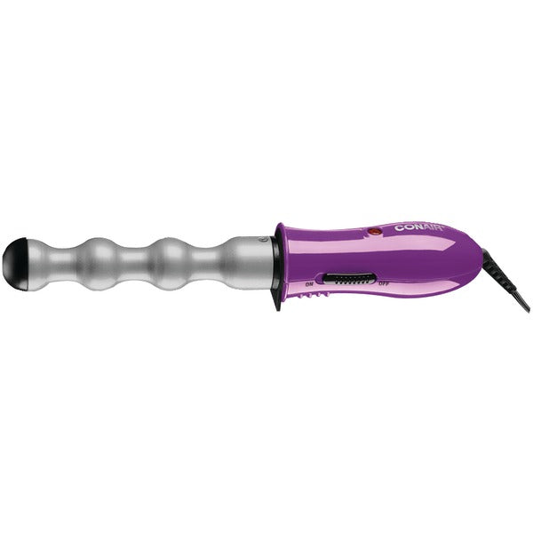MINI TEXT WAVE STYLER