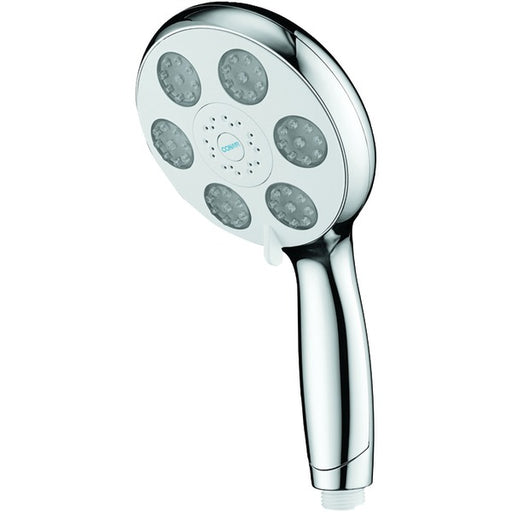 HANDHELD 3S SHOWERHEAD