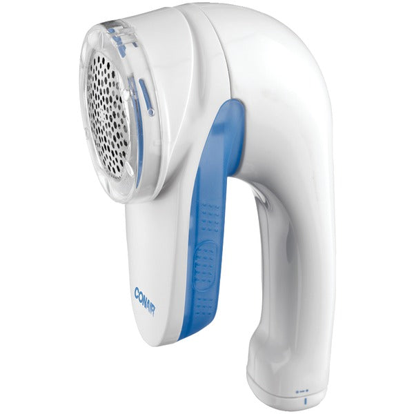 FABIC SHAVER
