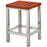 SS PETITE BENCH TEAK