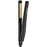 1IN CERAMIC FLT IRON