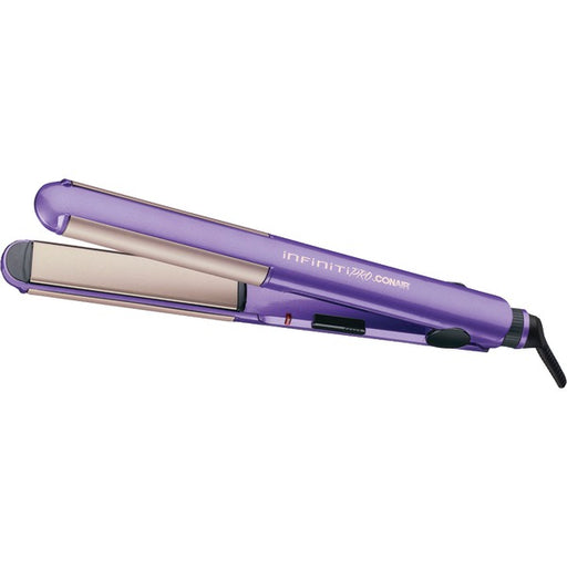 INFNTE PRO 2N1 STYLR PUR