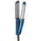 2N1 MINI CERAMIC STYLR