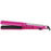 1.25IN ARGAN STRAIGHTENER
