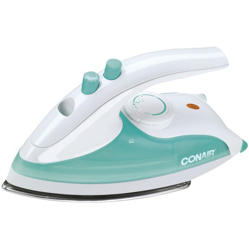 HANDHELD STEAM IRON