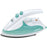 HANDHELD STEAM IRON