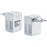50W INTL TRANSFORMER