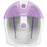 FOOT SPA/VIB/HEAT