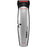 MAX TRIM FACE/BODY TRMMR