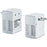 50W REVERSE TRANSFORMER