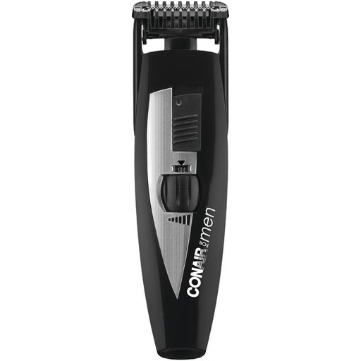 FLEX TRIM BATT TRIMMER