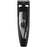 FLEX TRIM BATT TRIMMER