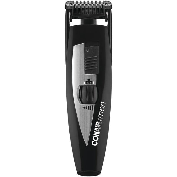 FLEX TRIM BATT TRIMMER