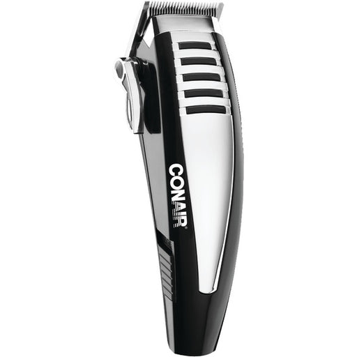 FAST CUT-PRO HAIR CUT KIT