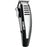 FAST CUT-PRO HAIR CUT KIT