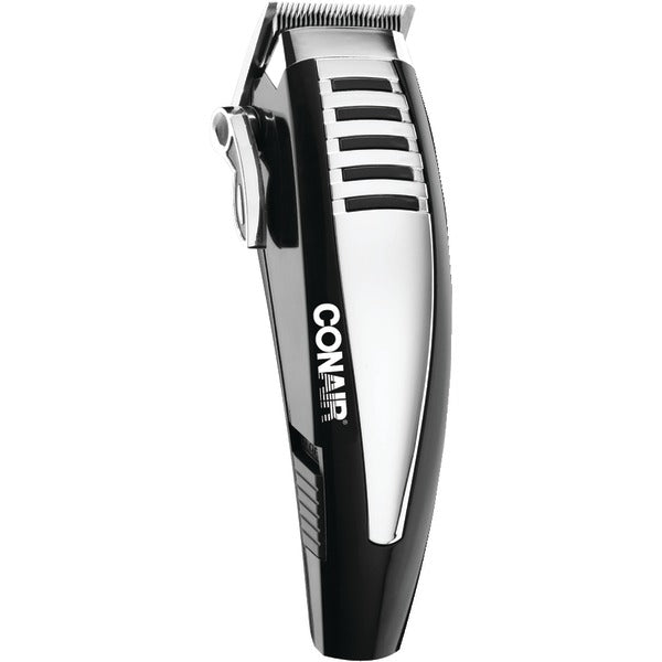 FAST CUT-PRO HAIR CUT KIT