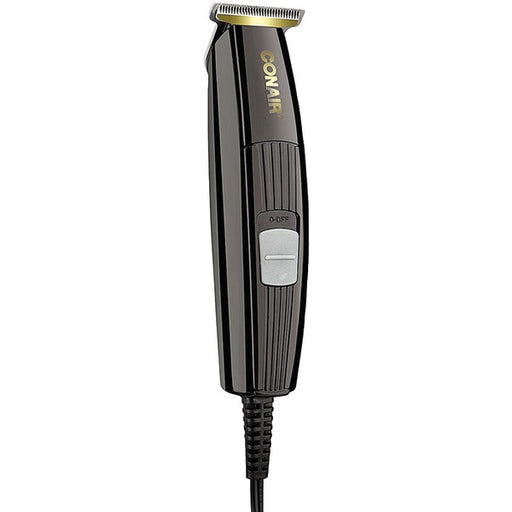 MENS HAIR CLIPR/3 ATTCH