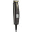 MENS HAIR CLIPR/3 ATTCH