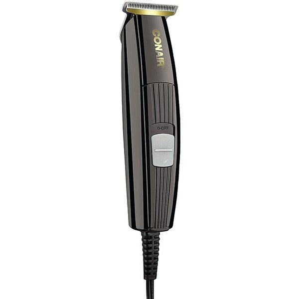 MENS HAIR CLIPR/3 ATTCH