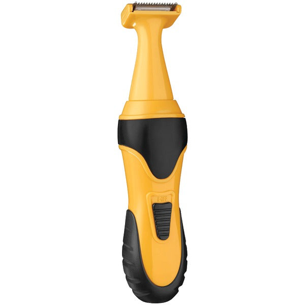 MENS CUT CLIPPR/TRIMMR