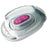 HYDROSPA MASSAGE HND SPA