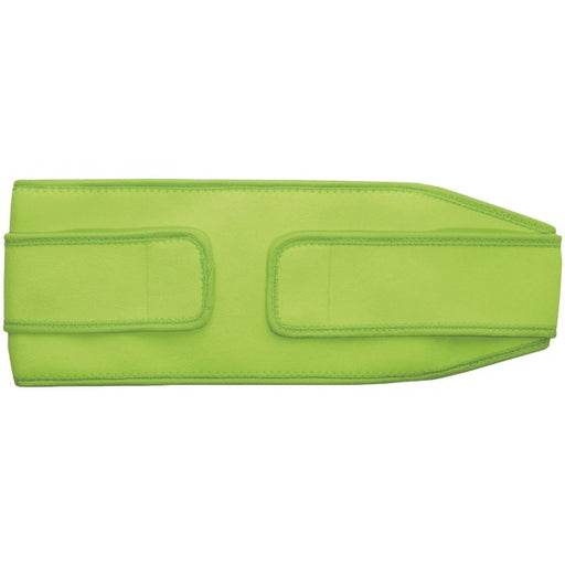 HOT/COLD THERAPY HEAT PAD