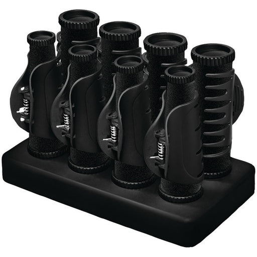 INFINITI-PRO LONG ROLLERS