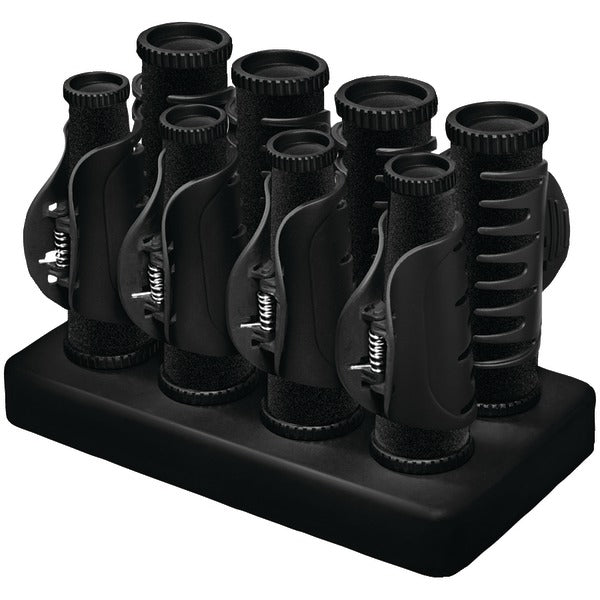 INFINITI-PRO LONG ROLLERS