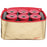 INFNTIPRO LIFT VOL ROLLRS