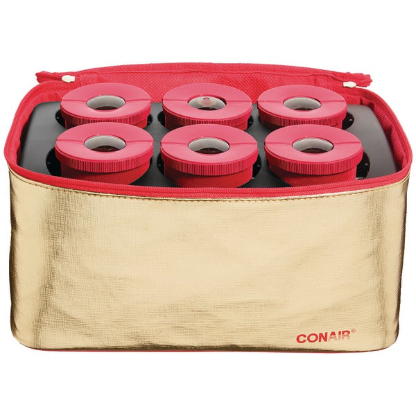 INFNTIPRO LIFT VOL ROLLRS