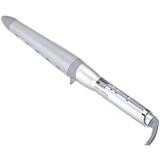 JOHN FRIEDA HAIR CURLER