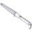 JOHN FRIEDA HAIR CURLER