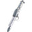 1IN CURLING IRON