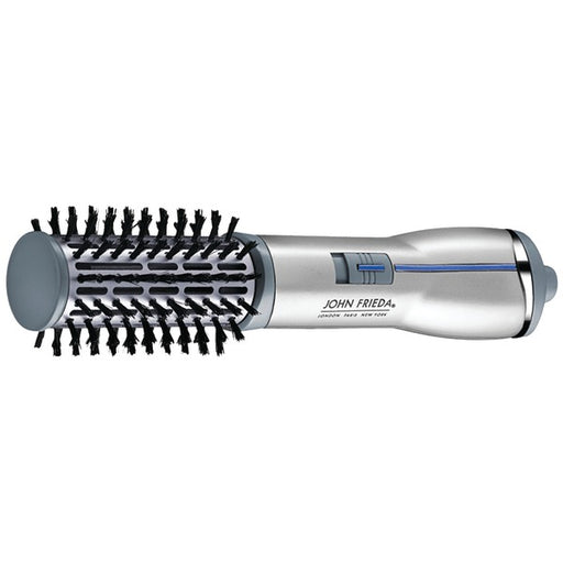 HOT AIR BRUSH