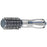 HOT AIR BRUSH