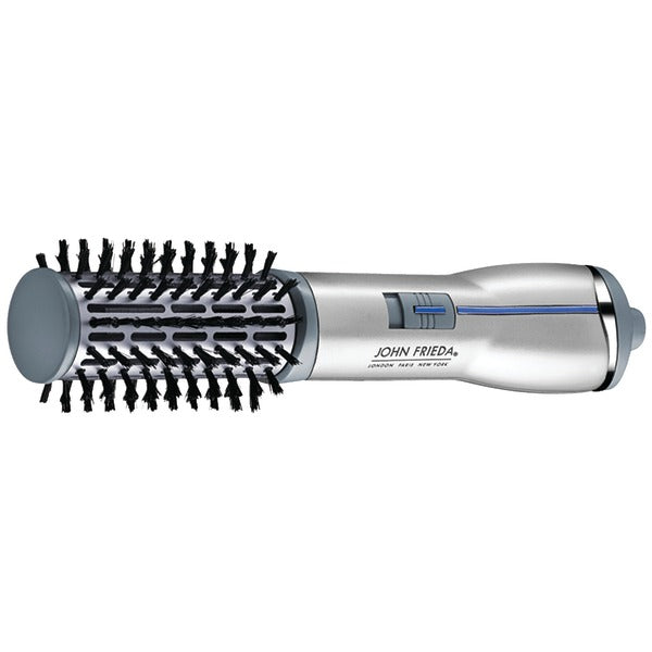 HOT AIR BRUSH